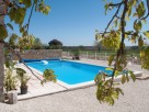 2 Bedroom Restored Gite in a Former Priory near Jarnac, Charente, France